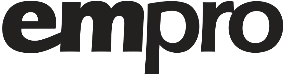 Empro