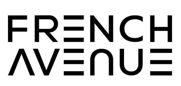 French Avenue