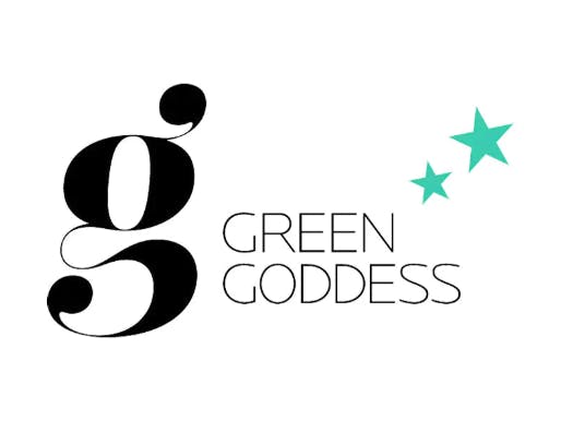 Green Goddess