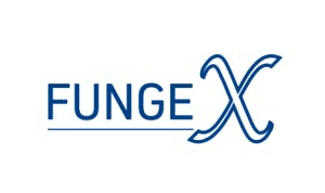 FungeX