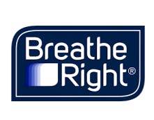Breathe Right