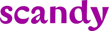 Scandy