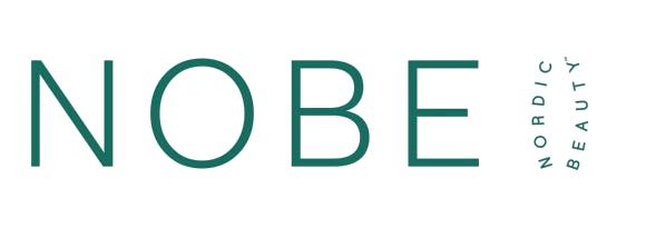 NOBE