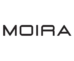 MOIRA
