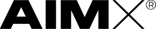 AIMX