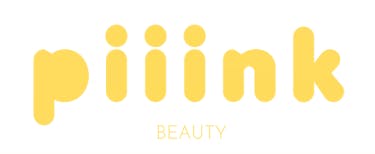 Piiink Beauty