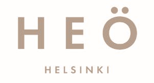 HEÖ