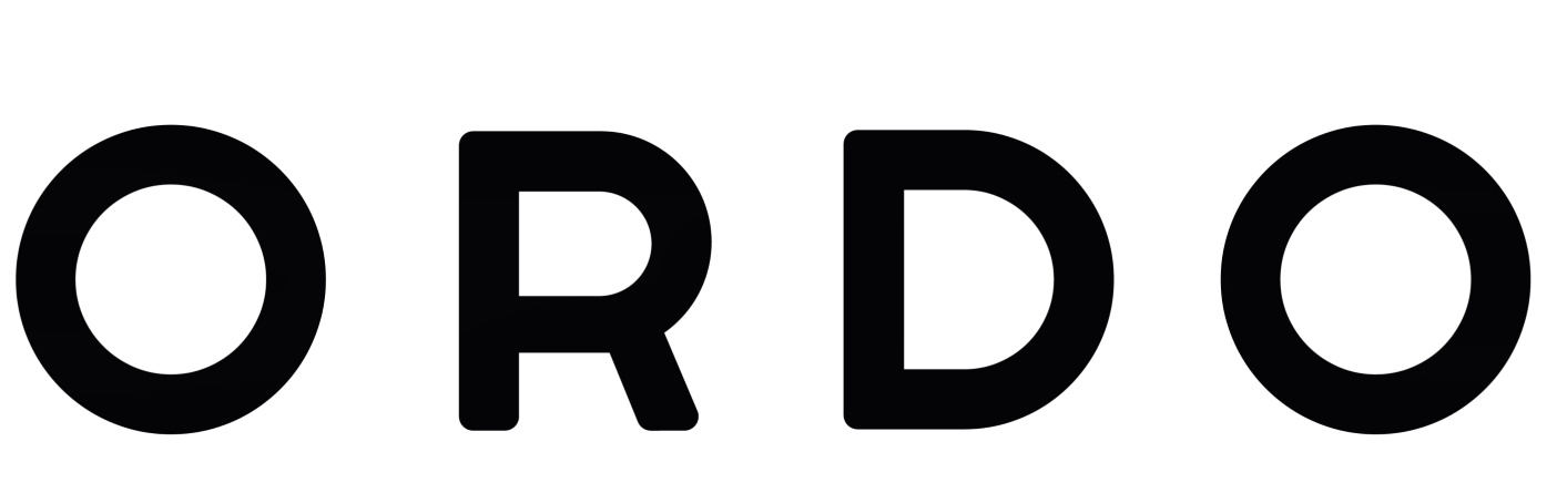 Ordo