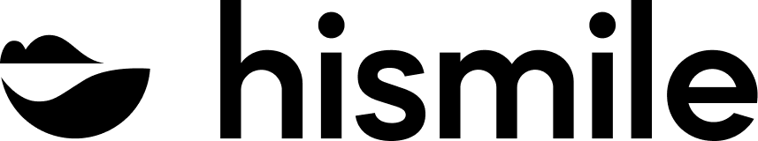 Hismile