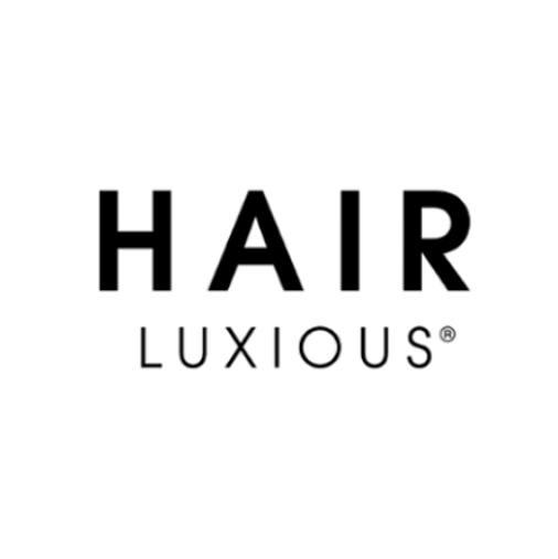 Hair Luxious