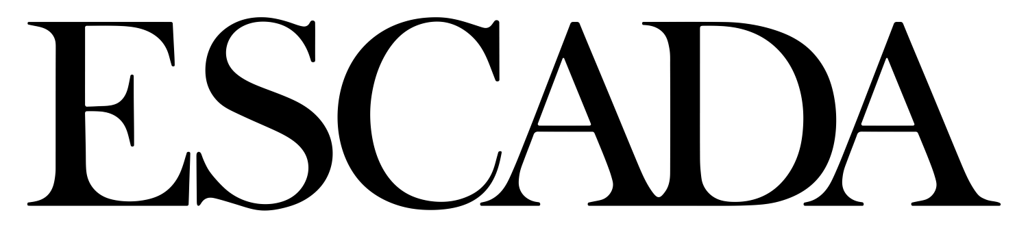 Escada