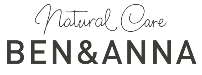 Ben & Anna