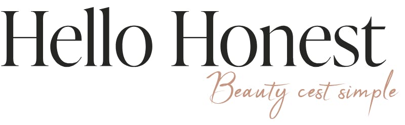 Hello Honest