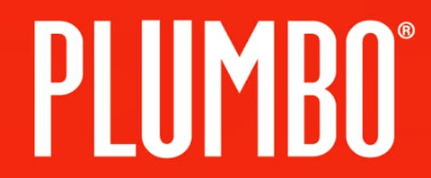 Plumbo