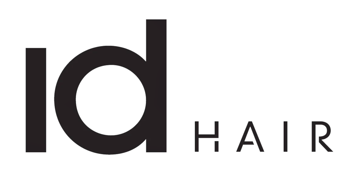IdHAIR