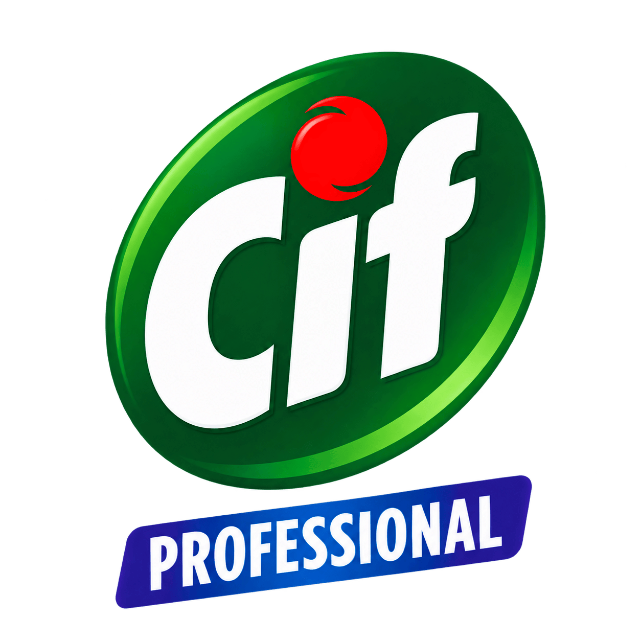 Cif Professional