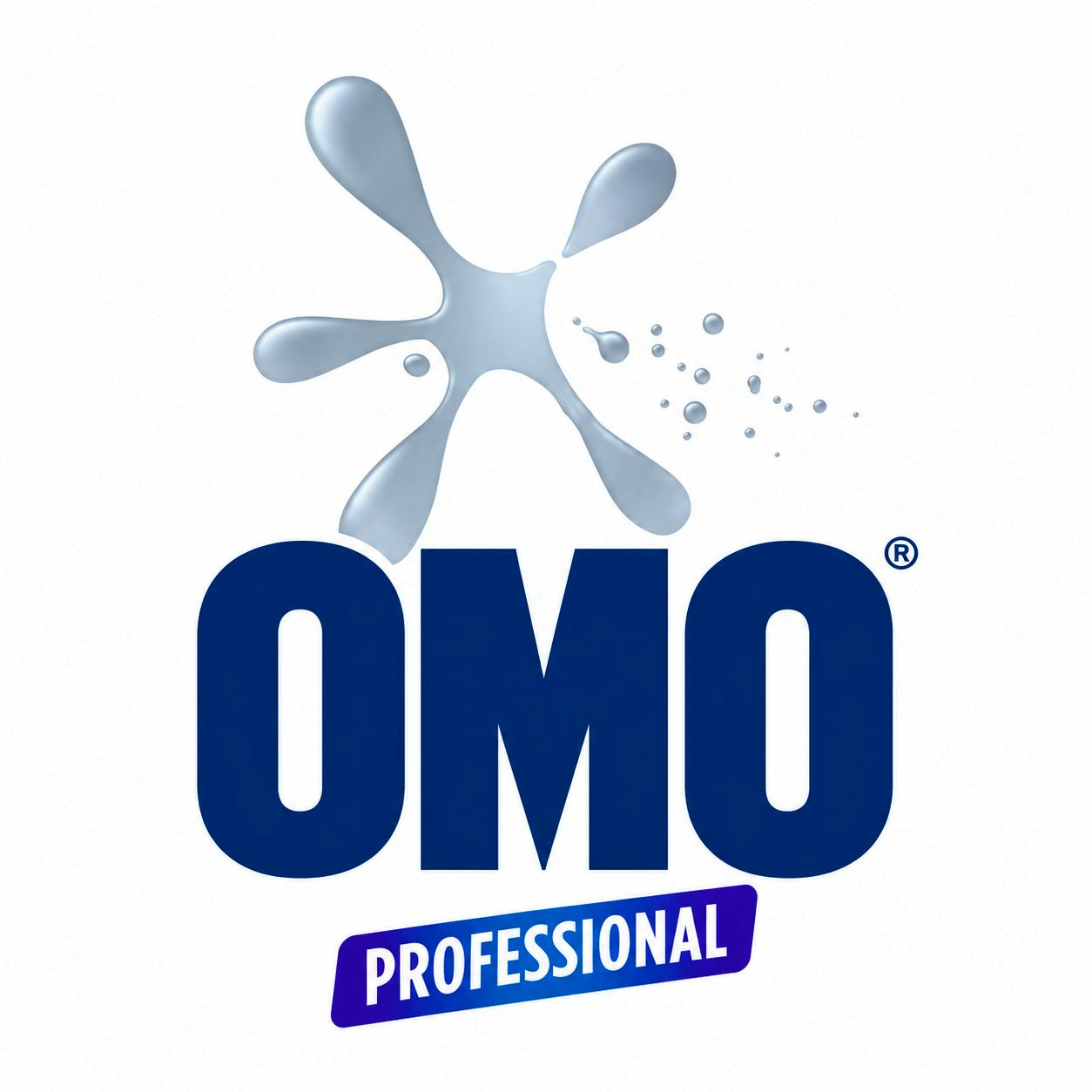 OMO Professional
