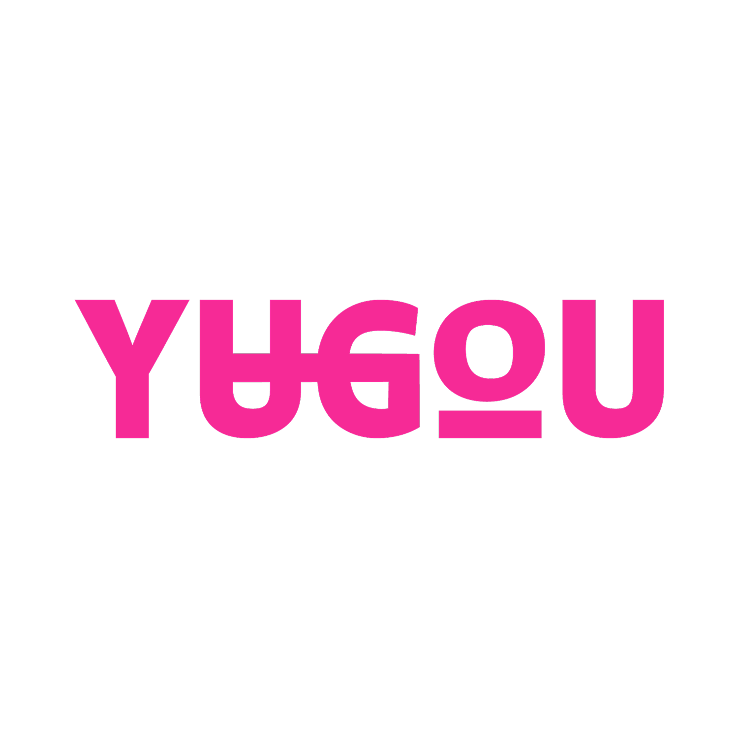 YUGOU
