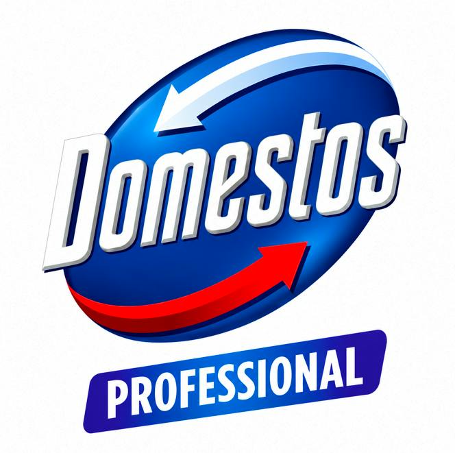 Domestos Professional
