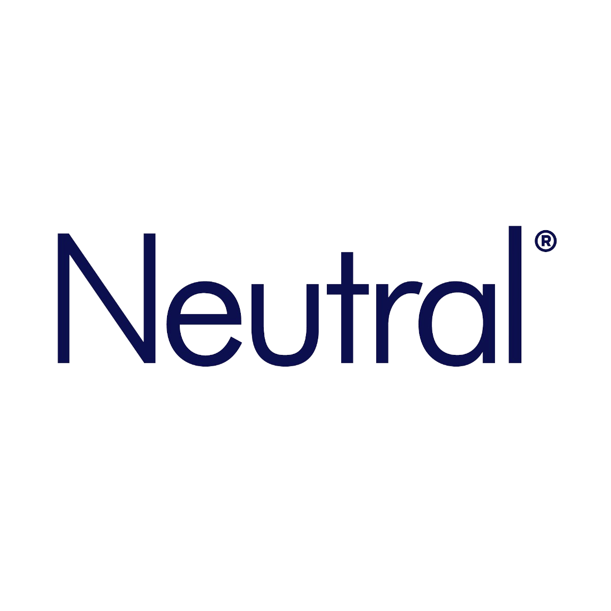 Neutral Professional