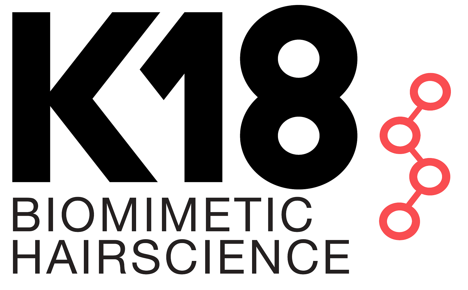 K18