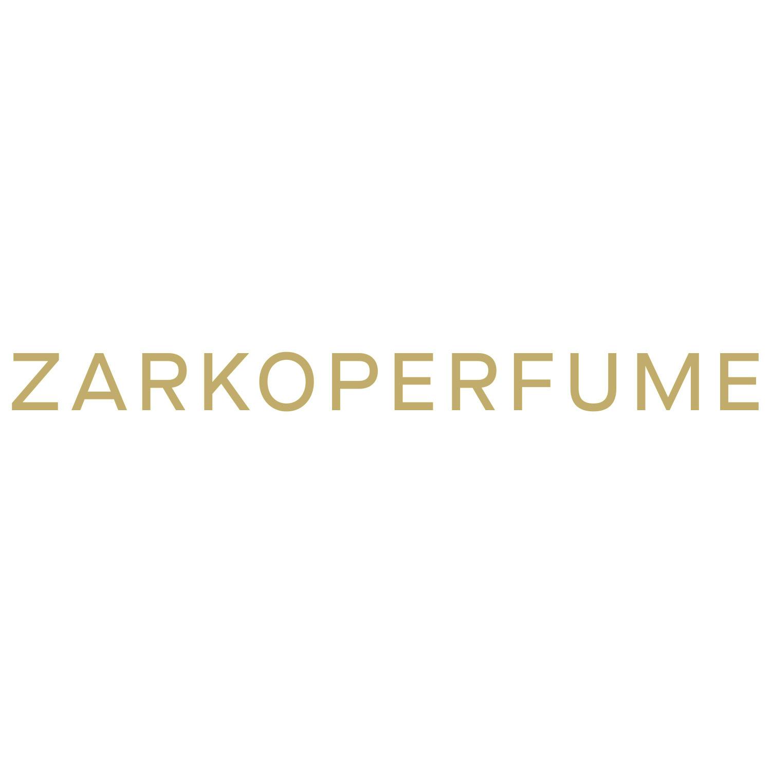 Zarkoperfume
