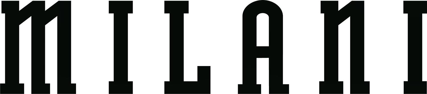 Milani