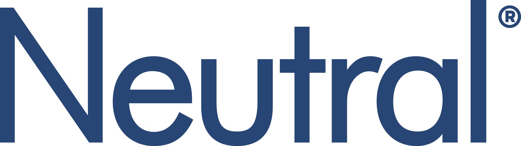 Neutral Neutral Baby