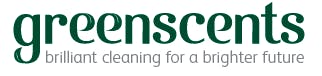 Greenscents