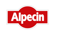 Alpecin - Spar til + Fri Fragt