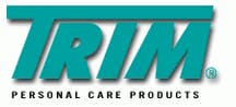Trim