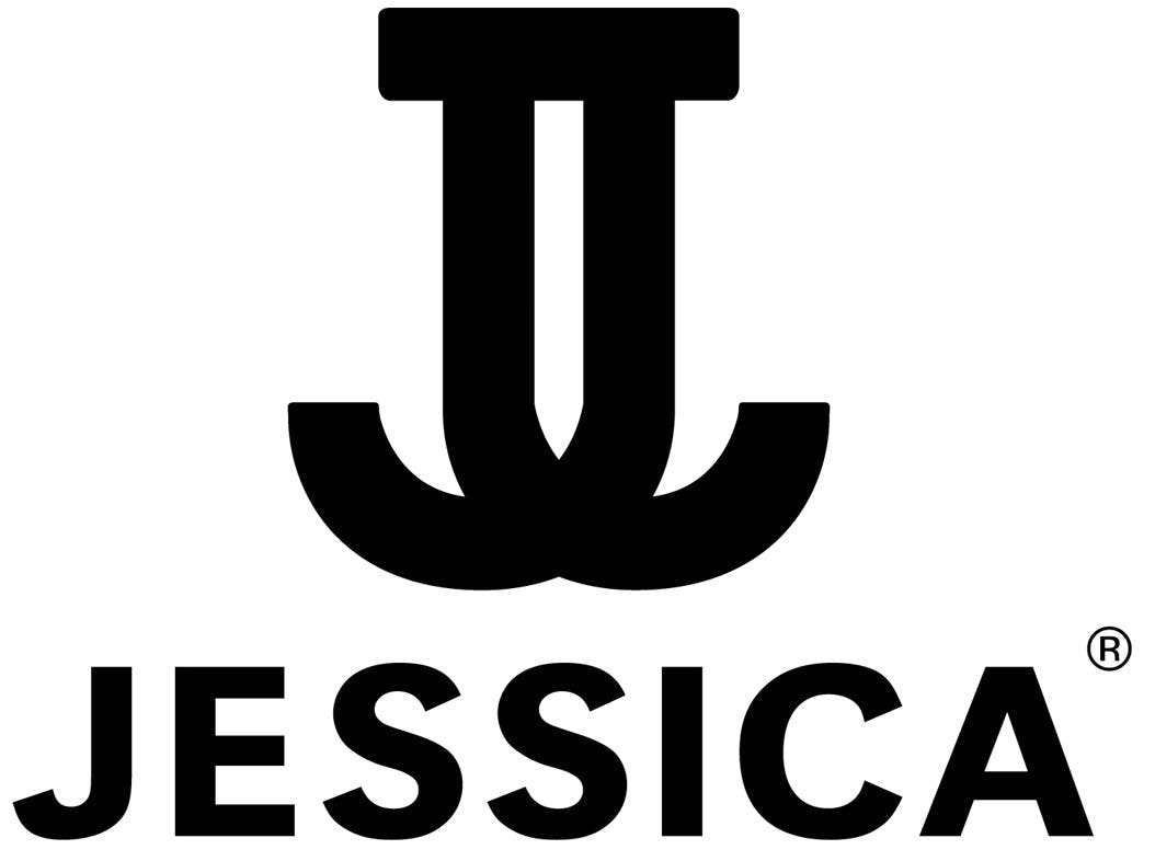 Jessica