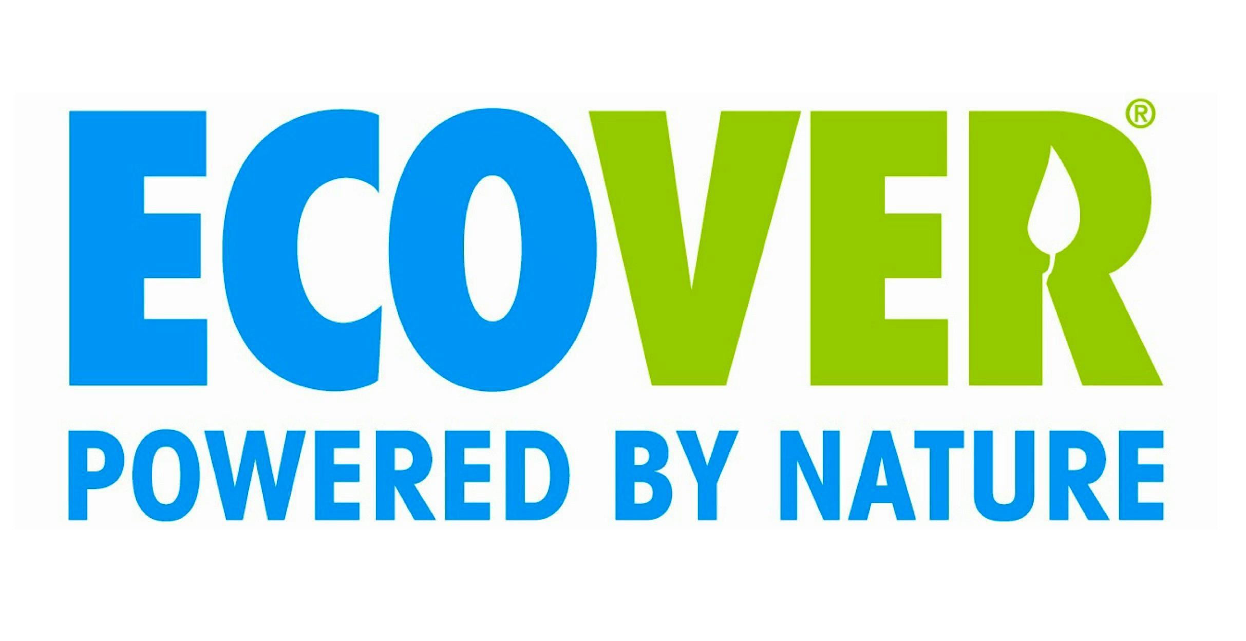 Ecover