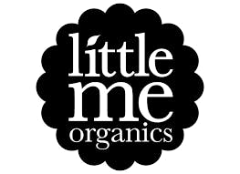Little Me Organics