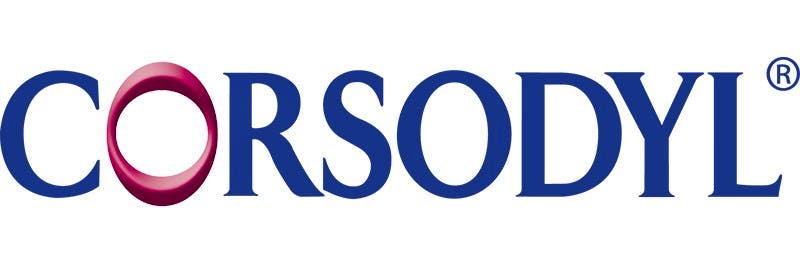 Corsodyl
