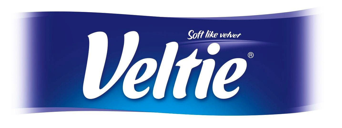Veltie