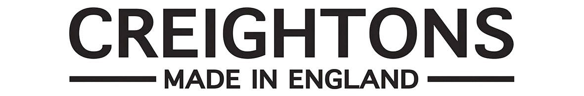 Creightons