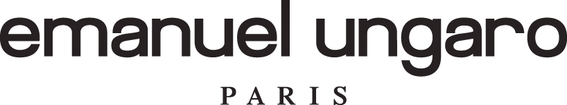 Emanuel Ungaro