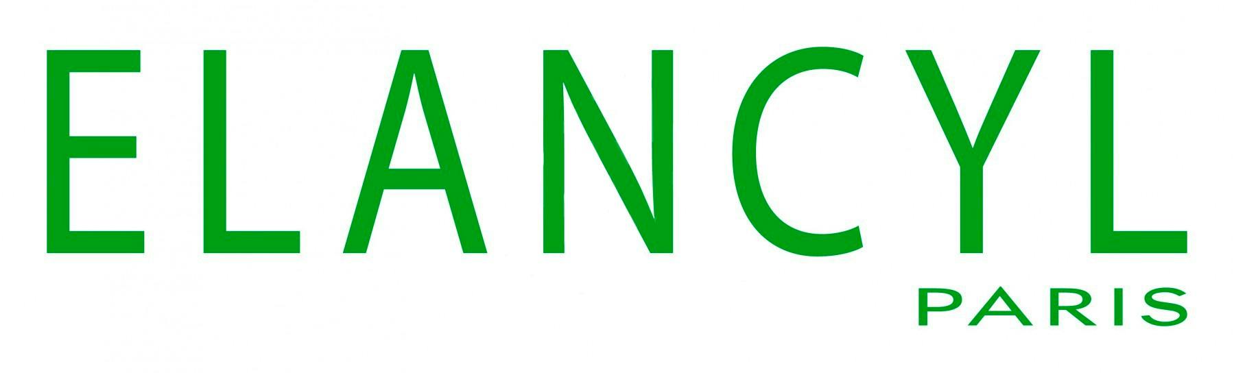Elancyl