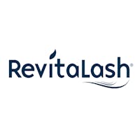 Revitalash