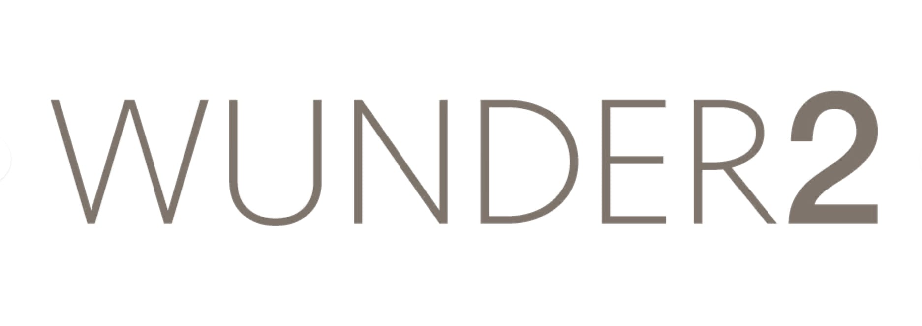Wunder2