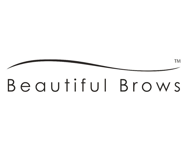 Beautiful Brows