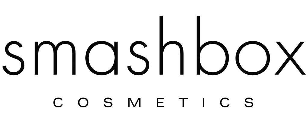 Smashbox