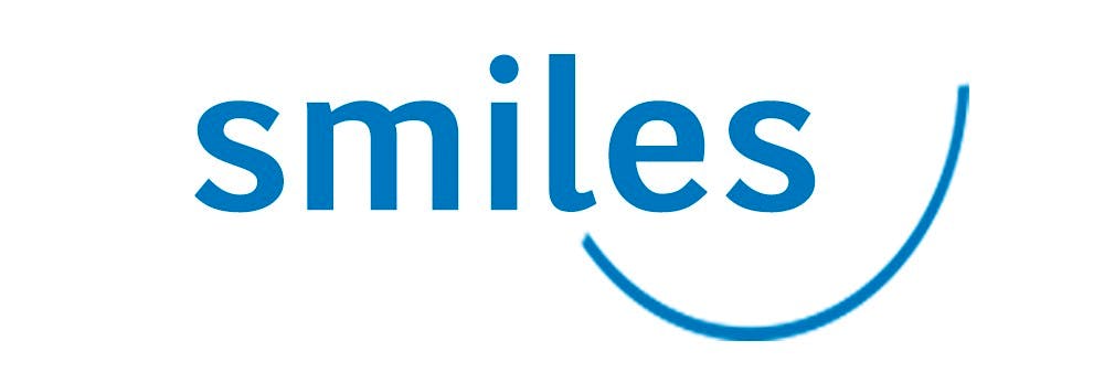 Smiles
