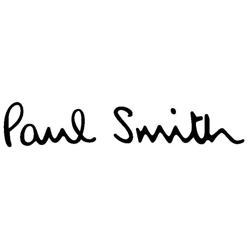 Paul Smith Extreme