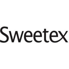 Sweetex