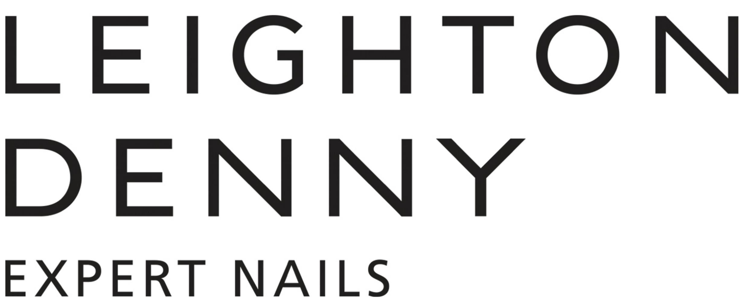Leighton Denny
