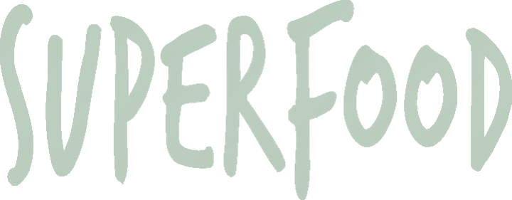 Superfood