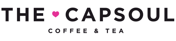 The Capsoul