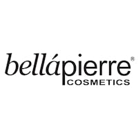 Bellápierre Cosmetics